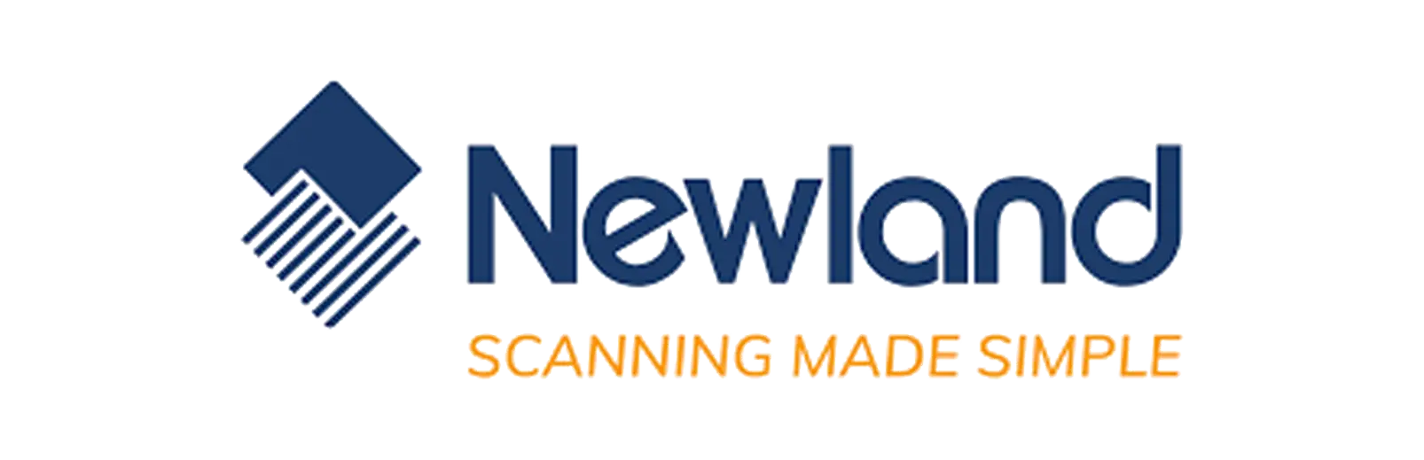 Newland