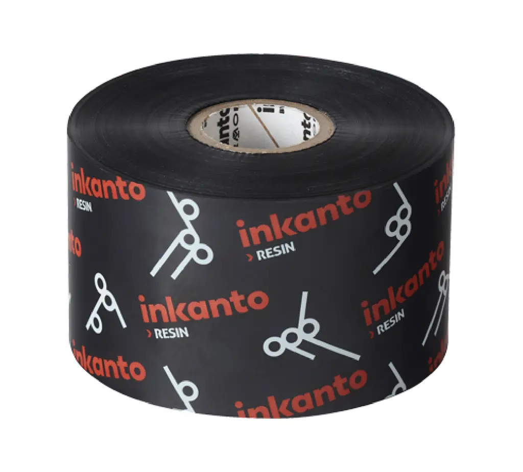 Ribbon__Resin_Inkanto_AXR7_07.webp