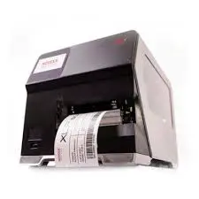 images.webp