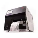 images.webp