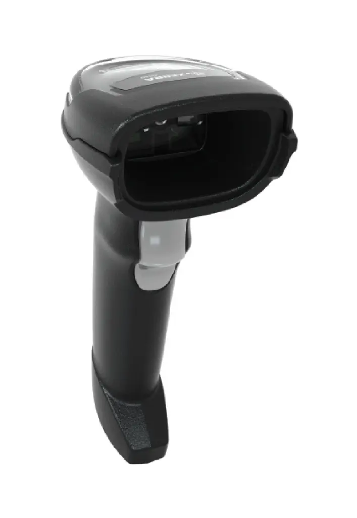 Zebra_DS1001_2D_USB_Barcode_Scanner_10.webp