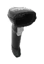 Zebra_DS1001_2D_USB_Barcode_Scanner_10.webp