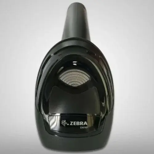 1761308587-zebra-ds1001-general-scanner.webp