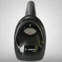 1761308587-zebra-ds1001-general-scanner.webp