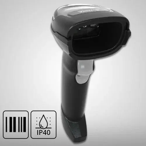1761307968-zebra-ds1001-1d-2d-barcode-scanner.webp