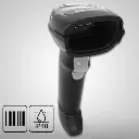 1761307968-zebra-ds1001-1d-2d-barcode-scanner.webp