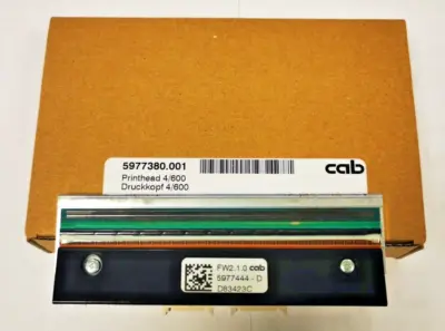 s-l400.webp