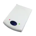 dau-doc-the-de-ban-uhf-rfid-promag-ts50-510x510.webp
