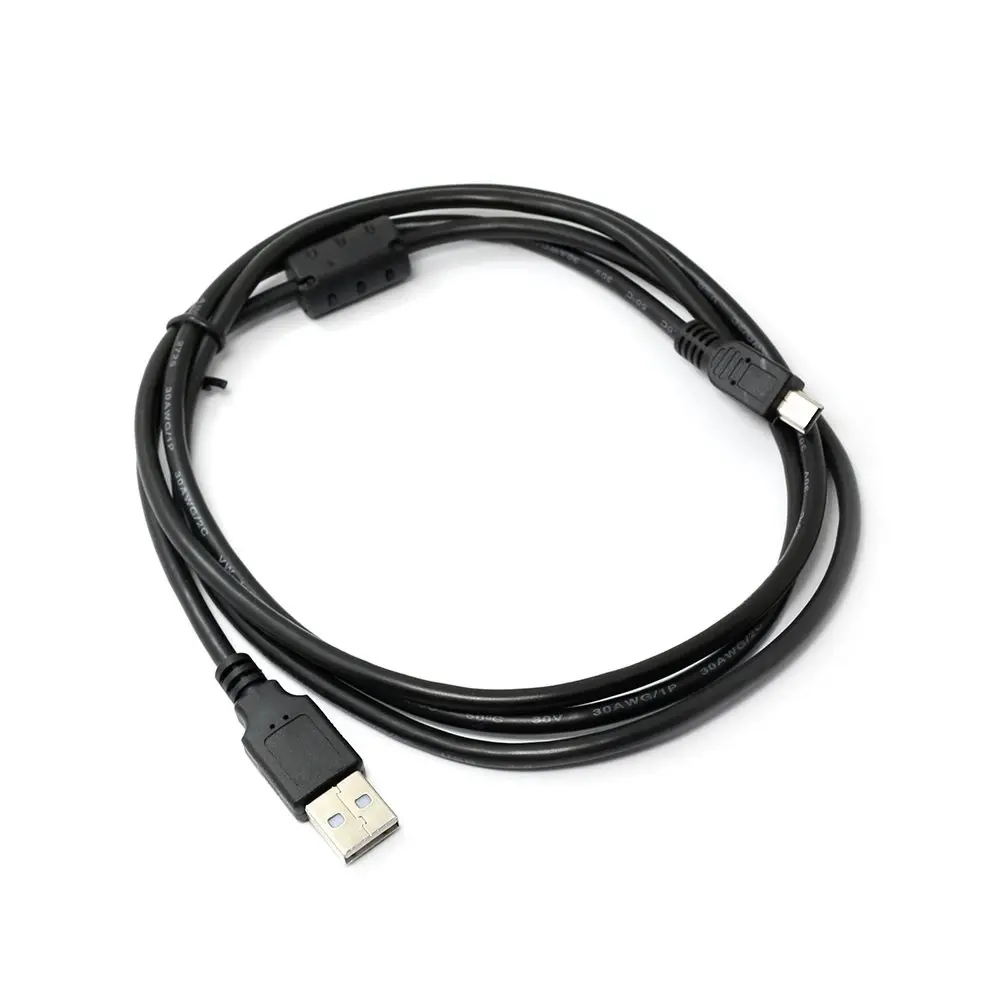 LJYZN-105-5.webp