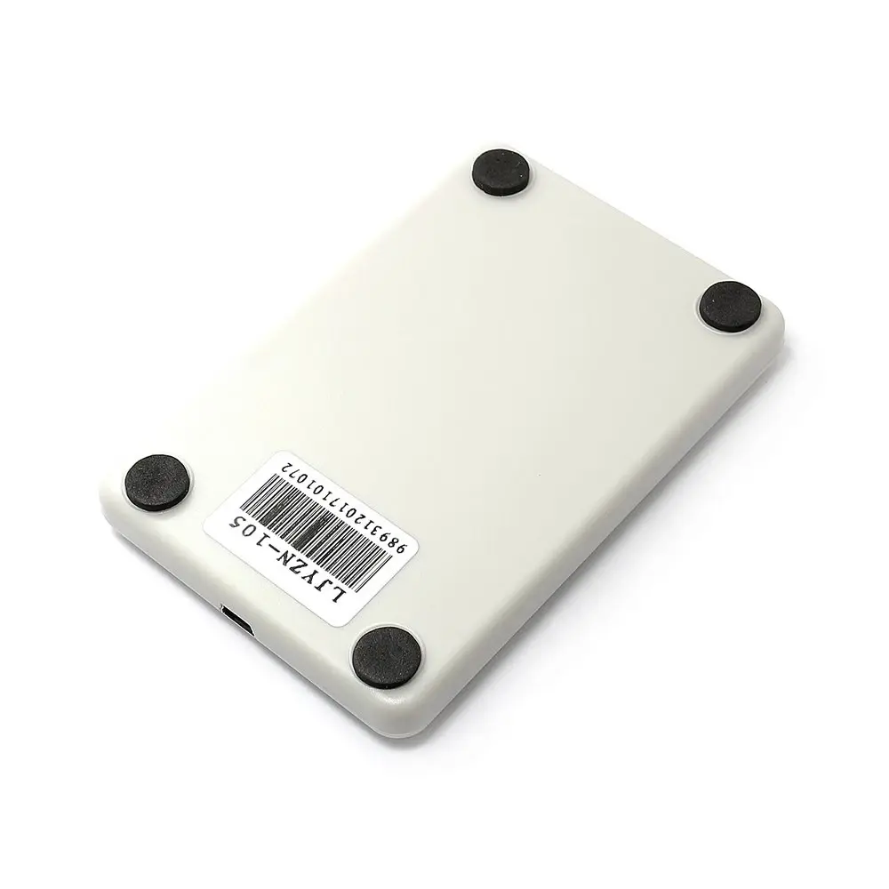 LJYZN-105-3.webp