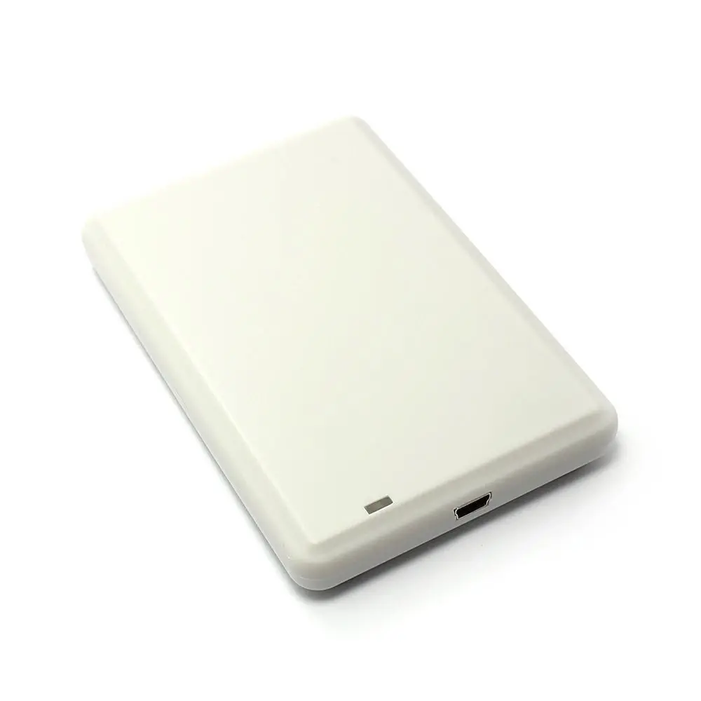 LJYZN-105-4.webp