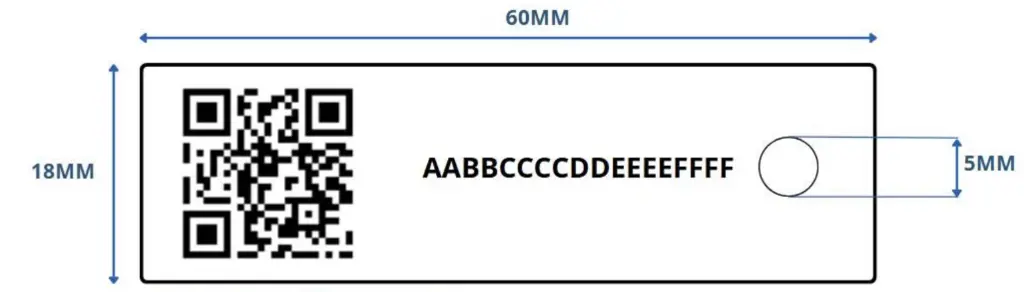 RFID Tag 18x60.webp
