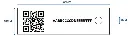 RFID Tag 18x60.webp