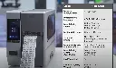 1716523178282416.webp
