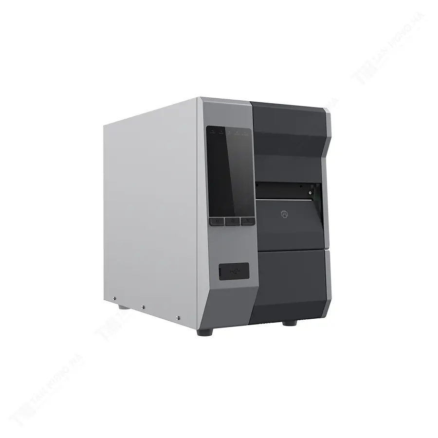 Máy-in-mã-vạch-công-nghiệp-Grand.webp