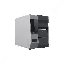 Máy-in-mã-vạch-công-nghiệp-Grand.webp