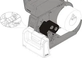 images (3).webp