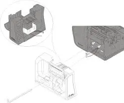 images (4).webp