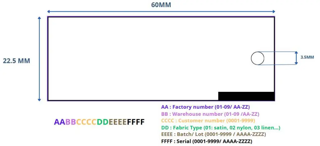 z7970974018613_6079df05025506c309392b20487636d0.webp