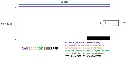 z7970974018613_6079df05025506c309392b20487636d0.webp