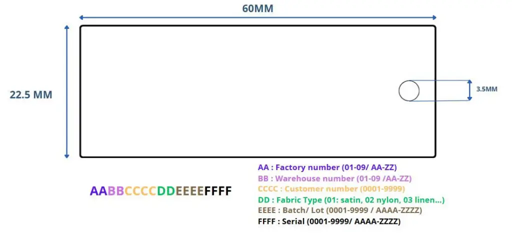 z7970973623617_b4cb8cfc1e2b8ac6a12413601af3f6d4.webp