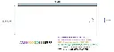 z7970973623617_b4cb8cfc1e2b8ac6a12413601af3f6d4.webp