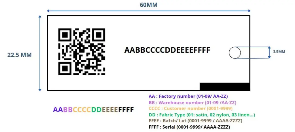 z7971012926189_3289d6b864212d3166ee037b98b70168.webp