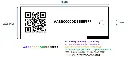 z7971012926189_3289d6b864212d3166ee037b98b70168.webp