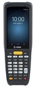 Máy đọc mã vạch Zebra MC220J