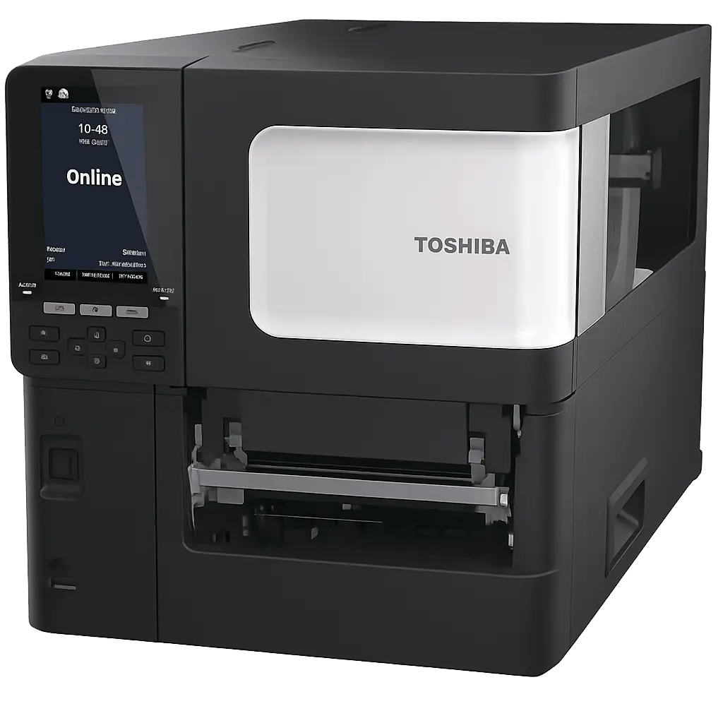 Toshiba-BX410T-Series.webp
