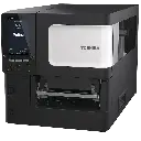 Toshiba-BX410T-Series.webp