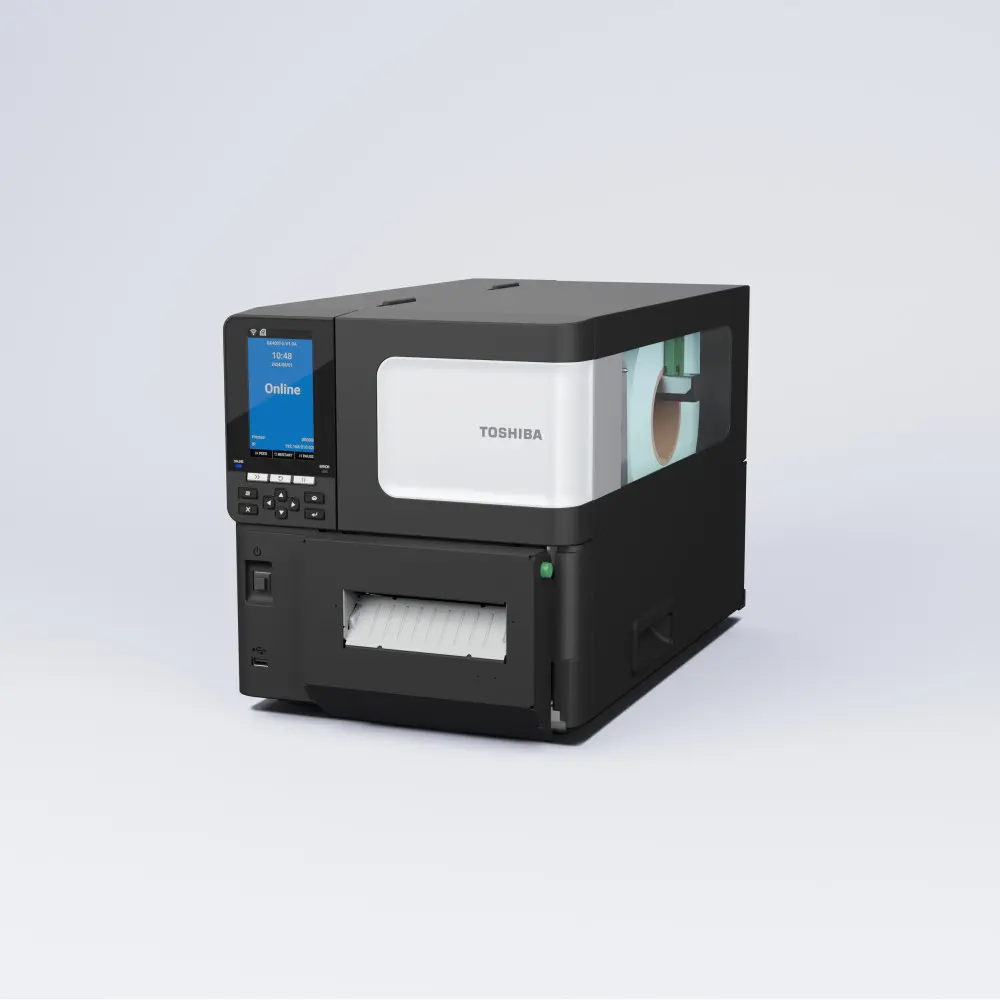 BX410_Cutter_L-1000x1000.webp