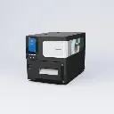 BX410_Cutter_L-1000x1000.webp