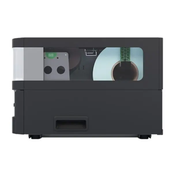 Toshiba-BX410T-RFID-side-600x600.webp