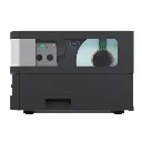 Toshiba-BX410T-RFID-side-600x600.webp