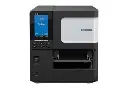 BX410T.webp
