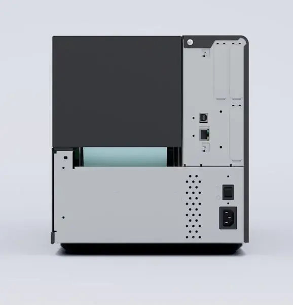 bx400_4_grande.webp