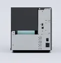bx400_4_grande.webp