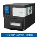 imprimante-toshiba-bx410t-300dpi-BX410-TS02-18221169007.webp