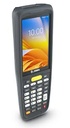 Máy đọc mã vạch Zebra MC220J