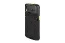 tc201-scanner-photography-website-back-left-3x2-3600.webp