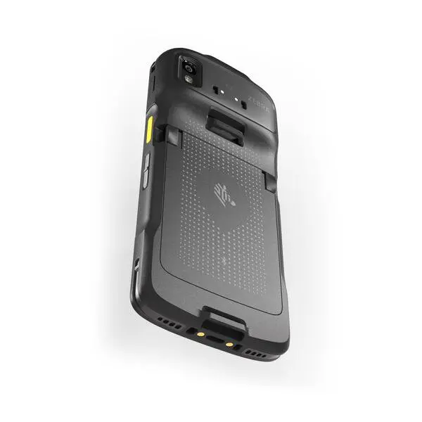 tc22-tc27-two-pin-beauty-product-back-right-tilted-view-with-shadow-600x600_34148880ebf26fc7bcd9afac1ae8c39d_800.webp