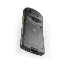 tc22-tc27-two-pin-beauty-product-back-right-tilted-view-with-shadow-600x600_34148880ebf26fc7bcd9afac1ae8c39d_800.webp