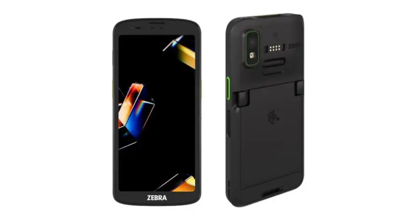 Zebra-TC201-neu-vorgestellt-800x445.webp