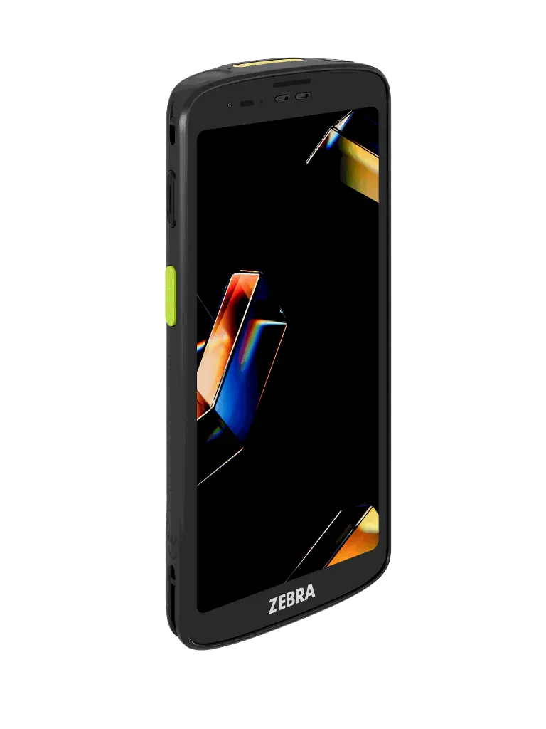tc201-angled-scanner-photography-product-render-utility-front-right.webp