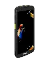 tc201-angled-scanner-photography-product-render-utility-front-right.webp