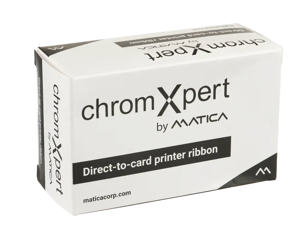 matica-technologies-printer-ribbon-default-title-matica-chromxpert-diamond-line-ymcko-colour-ribbon-prints-250-cards-pr20305301-72920368808316_1024x1024.webp