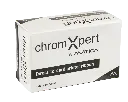 matica-technologies-printer-ribbon-default-title-matica-chromxpert-diamond-line-ymcko-colour-ribbon-prints-250-cards-pr20305301-72920368808316_1024x1024.webp