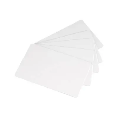images (5).webp