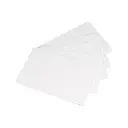 images (5).webp